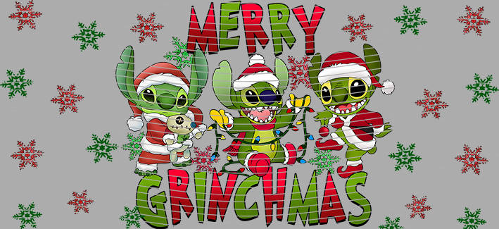 16oz Christmas-J10-575